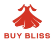 Buy Bliss - Home